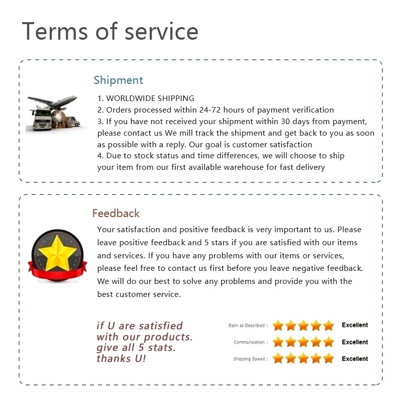 ABKY-Gardening Aluminum Markers Outdoor Plant