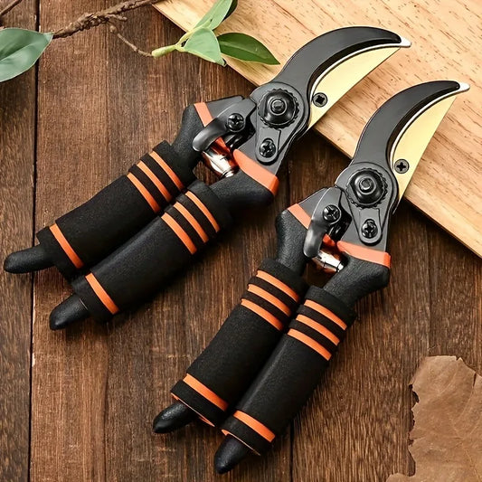 Toughbuilt Pruning Shears Garden Hand Tools