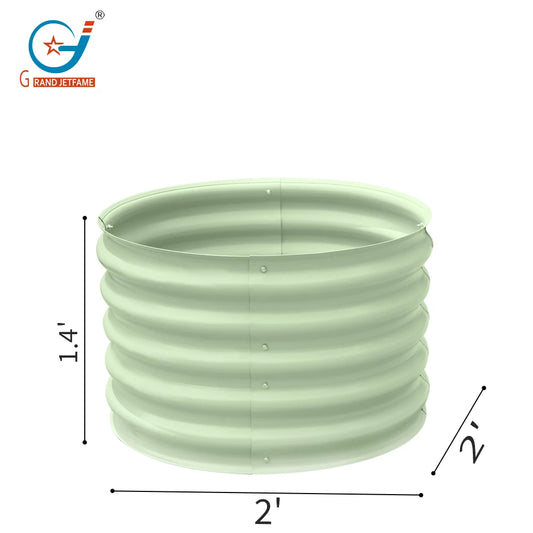 Garden Raised Garden Bed Kits