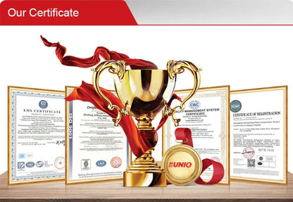 Multi Function Hedge Trimmer Gasoline Brush