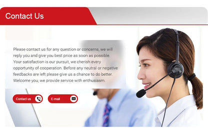 Multi Function Hedge Trimmer Gasoline Brush