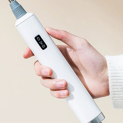 2200mAh Lithium Battery Mini Atomization Sprayer