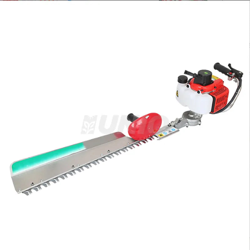 Multi Function Hedge Trimmer Gasoline Brush