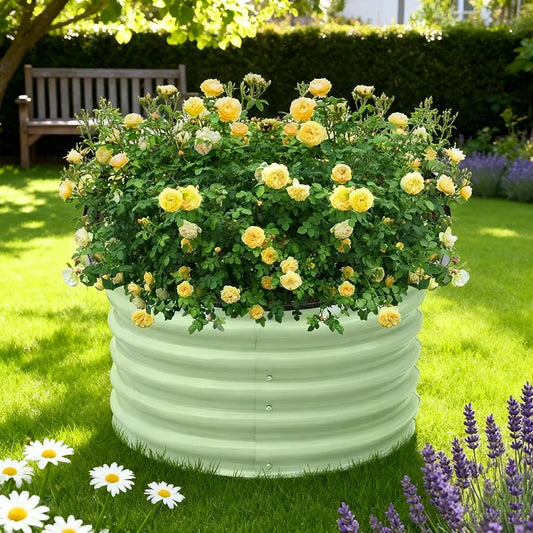 Garden Raised Garden Bed Kits